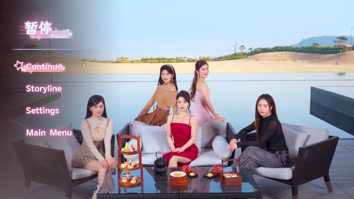 The Heart of Influencer Download Free