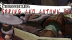 Download The Hidden Scrolls