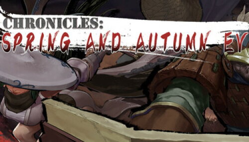 Download The Hidden Scrolls