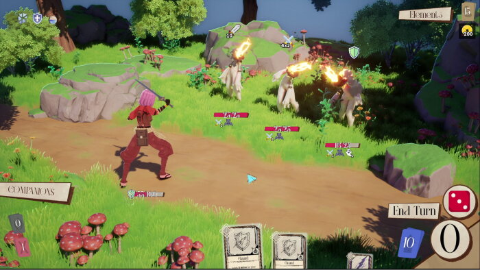 The Hollow Alchemist Free Download Torrent