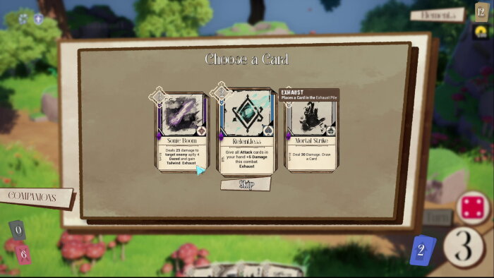 The Hollow Alchemist PC Crack