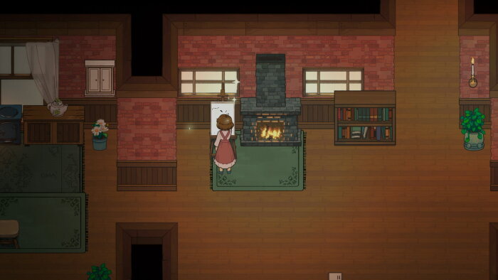 The Home County Free Download Torrent