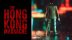 Download The Hong Kong Massacre