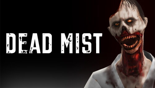 Download The Hordes of the Dead