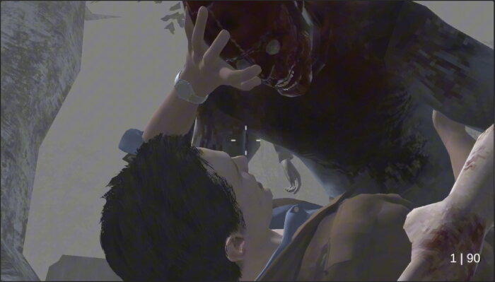 The Hordes of the Dead Crack Download