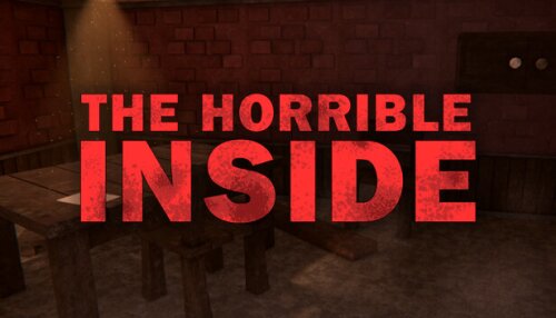 Download The horrible inside