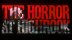 Download The Horror at Highrook