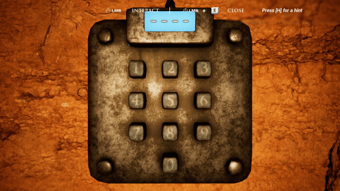 The House: Mystery Escape Crack Download