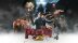 Download THE HOUSE OF THE DEAD 2: Remake