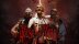 Download THE HOUSE OF THE DEAD: Remake
