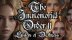 Download The Immemorial Order II Sisters of Darkness