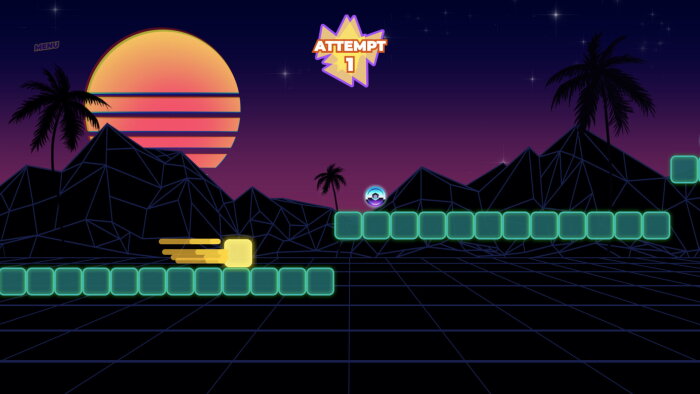 The Impossible Game 2 Repack Download