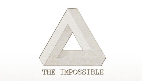 Download THE IMPOSSIBLE