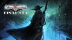 Download The Incredible Adventures of Van Helsing: Final Cut