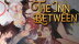 Download The Inn Between