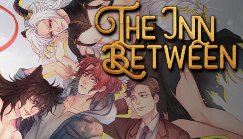 Download The Inn Between
