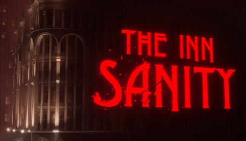 Download The Inn-Sanity