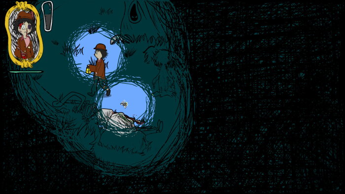 The Island of Doctor Morose Free Download Torrent