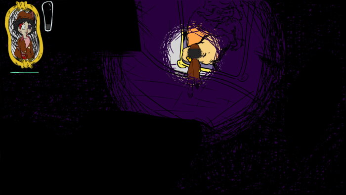 The Island of Doctor Morose PC Crack