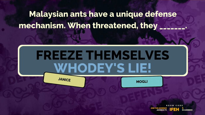 The Jackbox Party Pack 2 PC Crack