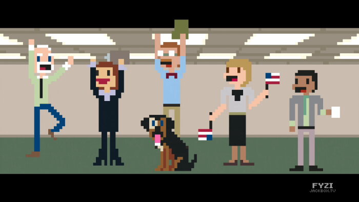 The Jackbox Party Pack 2 Repack Download