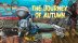 Download The Journey of AutUmn