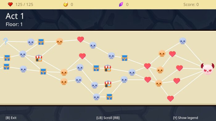 The Journey of Piggy Crack Download