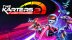 Download The Karters 2: Turbo Charged