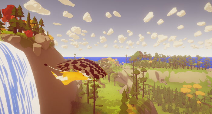 The Kind Camomille Download Free