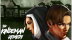 Download The Kindeman Remedy