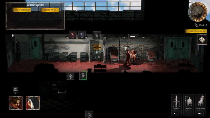The Kindeman Remedy Free Download Torrent