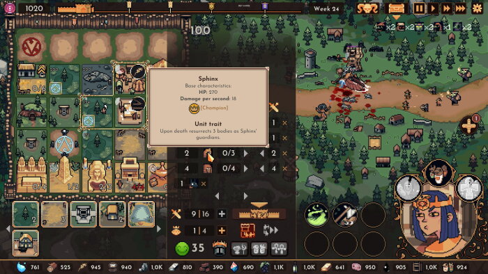 The King is Watching: Crowns of History Crack Download