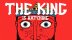 Download The King is Watching