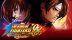 Download THE KING OF FIGHTERS '98 ULTIMATE MATCH FINAL EDITION