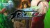 Download THE KING OF FIGHTERS XIII GALAXY EDITION (GOG)