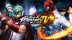 Download THE KING OF FIGHTERS XIV GALAXY EDITION (GOG)