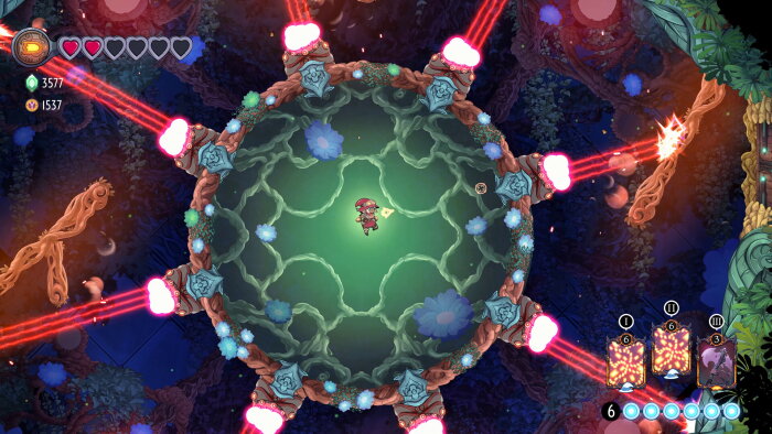 The Knight Witch Free Download Torrent