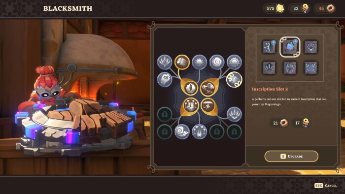 The Knightling Crack Download