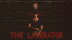 Download The Lacerator