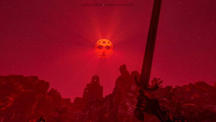 The Lantern of the Laughless Saint Download Free
