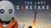 Download The Last Caretaker