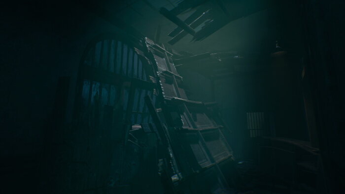 The Last Case of John Morley Free Download Torrent