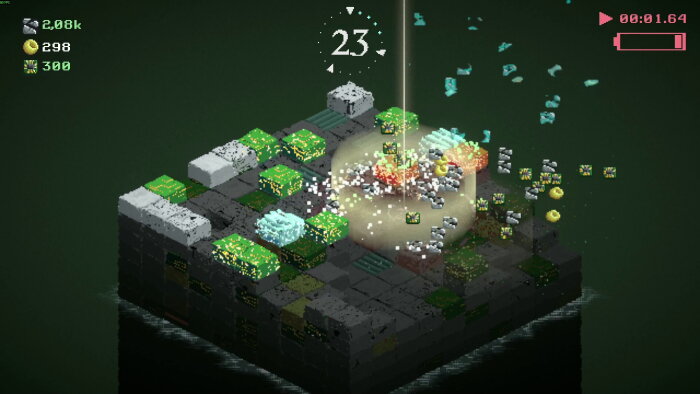 The Last Cat in the Universe Crack Download