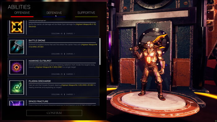 The Last Citadel Crack Download