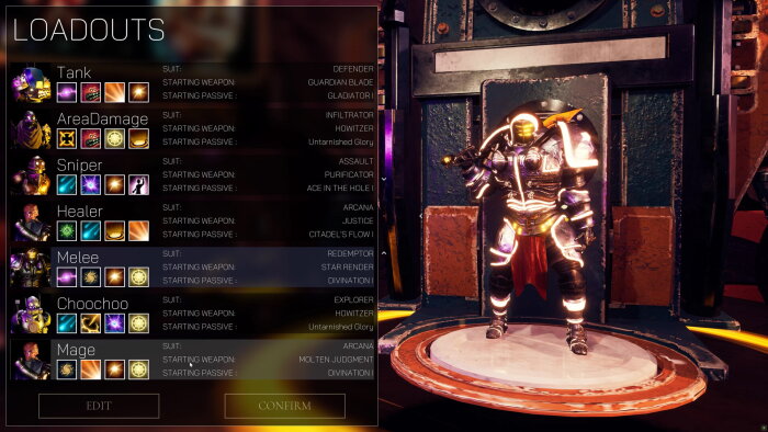 The Last Citadel PC Crack