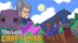 Download The Last Craftsman