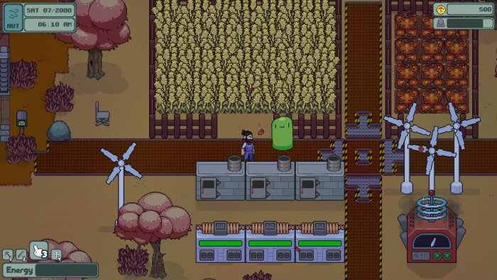 The Last Craftsman Free Download Torrent