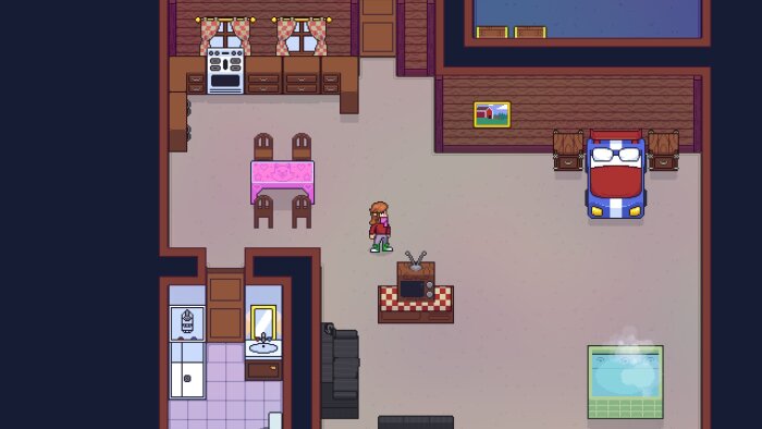 The Last Craftsman Crack Download