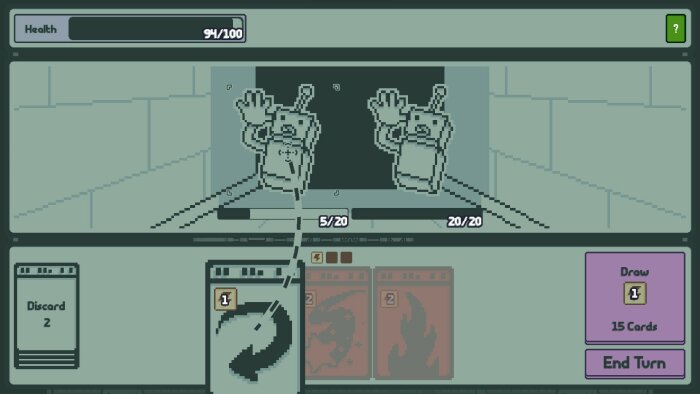 The Last Craftsman PC Crack