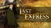 Download The Last Express Gold Edition